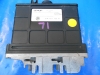 VW B4 Passat Automatic Transmission Control Module TCM 1996-1997 TCU 01M927733AC